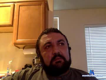 bigthickcockvegas chaturbate livecam performer profile