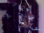 bigthickkingg chaturbate profile picture