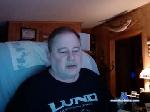 bigthicksatisfying2 chaturbate profile picture