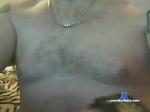 bigthrobbing1 chaturbate profile picture