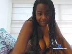 bigtitisebonny chaturbate profile picture