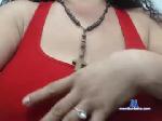 bigtits_03 chaturbate profile picture