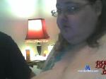 bigtits_lisalynn chaturbate profile picture