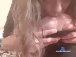 bigtitsbetty69 chaturbate profile picture