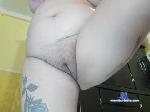 bigtitsdirtymilk chaturbate profile picture