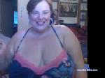 bigtittiedcutie chaturbate profile picture