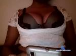 bigtittties98 chaturbate profile picture