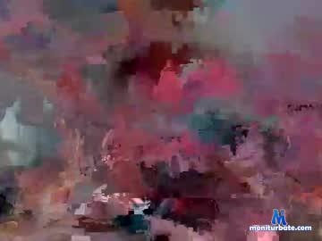 bigtitttiez chaturbate livecam performer profile