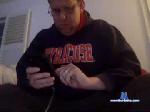 bigtoy1983 chaturbate profile picture