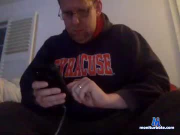 bigtoy1983 chaturbate livecam performer profile