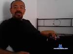bigtunes1503 chaturbate profile picture