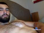 bigtymer9355 chaturbate profile picture