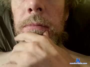 biguklad46 chaturbate livecam performer profile