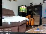 biguncut19x6 chaturbate profile picture