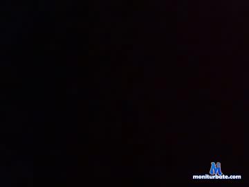 biguncut4play chaturbate livecam performer profile