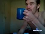 biguyofsafrica chaturbate profile picture