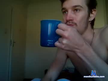 biguyofsafrica Chaturbate model profile picture
