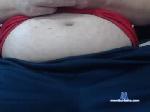 bigvacub chaturbate profile picture