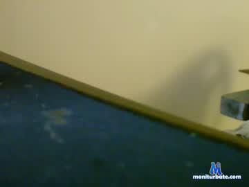 bigvoice_ chaturbate livecam performer profile