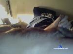 bigvoyeurs chaturbate profile picture
