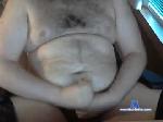 bigwedge777 chaturbate profile picture