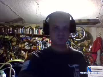 bigwhite1989 chaturbate livecam performer profile