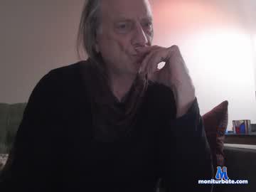 bigwhiteclouds Chaturbate model profile picture