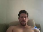 bigwhitecock71 chaturbate profile picture
