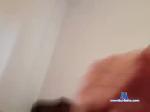 bigwhitecockinsideyou chaturbate profile picture