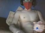 bigwhitedick3221 chaturbate profile picture
