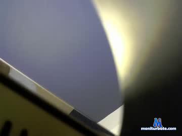 bigx332 chaturbate livecam performer profile