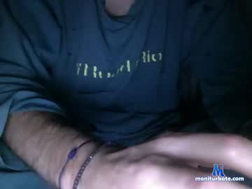 bigy0ungghungandthickkkk chaturbate livecam performer profile