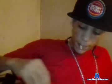 bigyellowdick616 chaturbate livecam performer profile