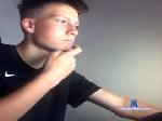 biheteroguy chaturbate profile picture