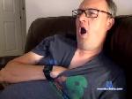 bihudds24 chaturbate profile picture