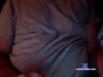 bihusbanduk chaturbate profile picture