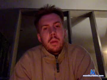 biig26 chaturbate livecam performer profile
