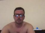 biinib chaturbate profile picture
