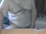 biipassss chaturbate profile picture