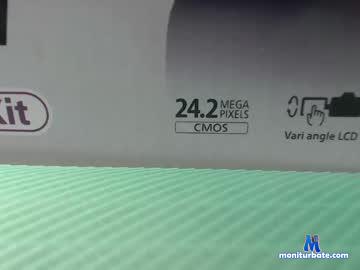 biitter_sweet Chaturbate model profile picture