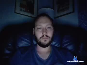 bija77 chaturbate livecam performer profile