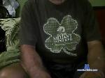 bijoe696 chaturbate profile picture