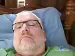 bijohnson13 chaturbate profile picture