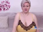 bijouceline chaturbate profile picture