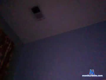 bikegger9inch Chaturbate model profile picture