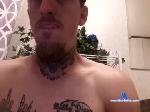 bikerking69 chaturbate profile picture