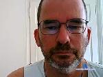 bikertom1988 chaturbate profile picture