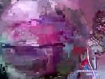 bikomidi chaturbate profile picture