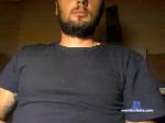bil123321 chaturbate profile picture