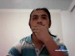 bilalyz13 chaturbate profile picture